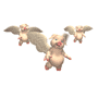 group_of_flying_pigs_sm_nwm_27880.gif